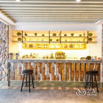 康定仁和玉景酒店酒店提供图片