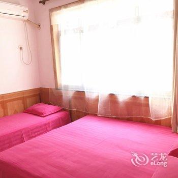 北戴河十八间客栈酒店提供图片