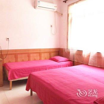 北戴河十八间客栈酒店提供图片