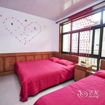 北戴河十八间客栈酒店提供图片