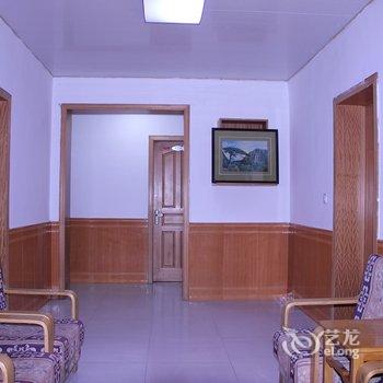 北戴河十八间客栈酒店提供图片