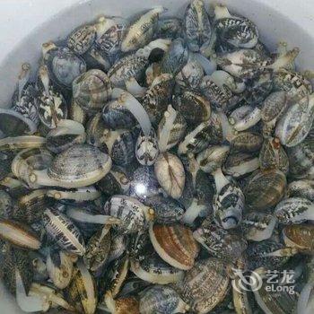 北戴河十八间客栈酒店提供图片