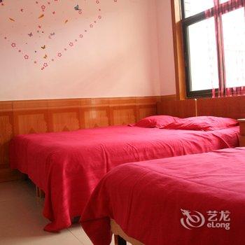 北戴河十八间客栈酒店提供图片