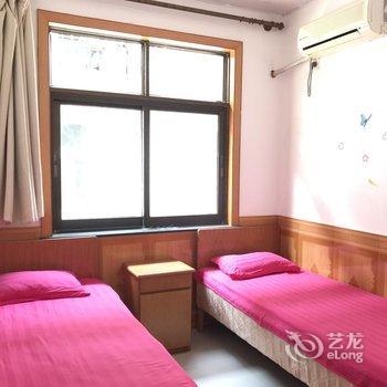 北戴河十八间客栈酒店提供图片