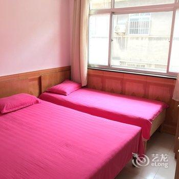 北戴河十八间客栈酒店提供图片