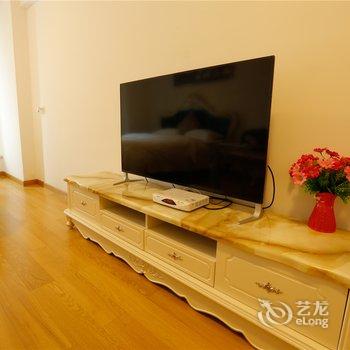 佛山华强MALL国际精品酒店公寓酒店提供图片