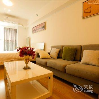 佛山华强MALL国际精品酒店公寓酒店提供图片