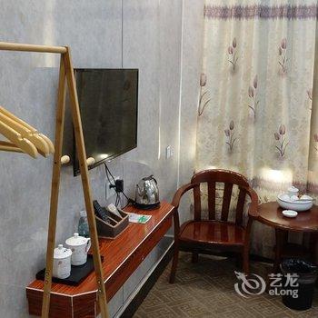 揭阳天伦酒店酒店提供图片
