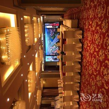 句容海柏大酒店酒店提供图片