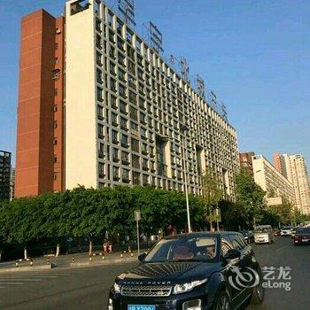 重庆金诚宾馆用户上传图片