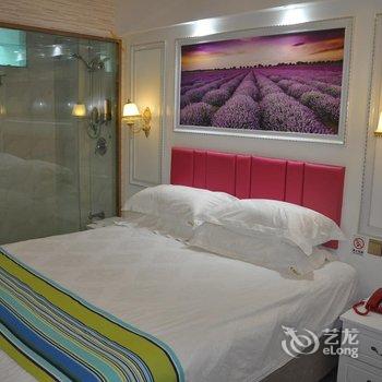 南平坤隆大酒店酒店提供图片