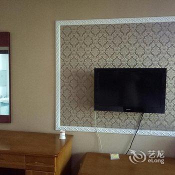 郑州升龙速八酒店公寓酒店提供图片