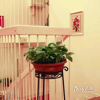 乐8连锁旅店(蚌埠胜利路店)酒店提供图片