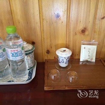 和顺观景楼客栈酒店提供图片