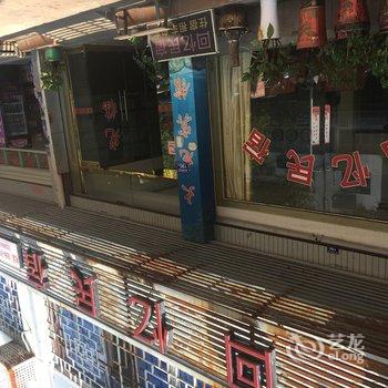 泰宁回忆民宿酒店提供图片