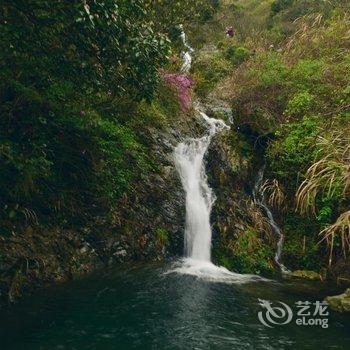 宁波悦来小舍酒店提供图片