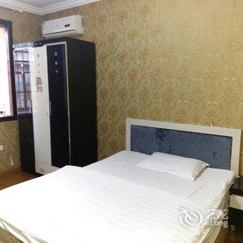 绥阳方玉公寓酒店提供图片