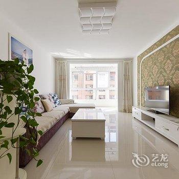 北戴河凤敏家庭公寓酒店提供图片