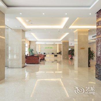 南京高淳区悦湖酒店酒店提供图片