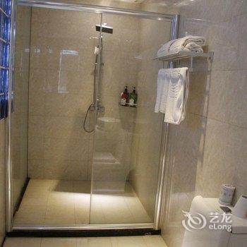 叙永凯尊主题酒店酒店提供图片