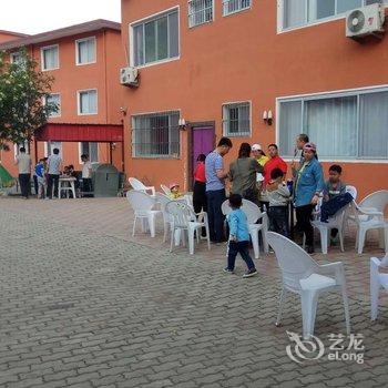 �е�����ɽ������ɽ��ũ��Ժ�Ƶ��ṩͼƬ