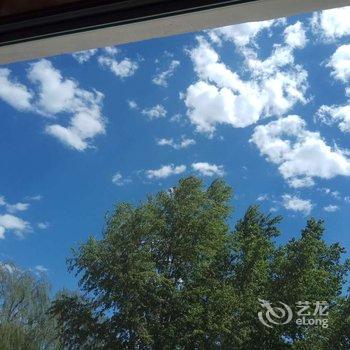 �е�����ɽ������ɽ��ũ��Ժ�Ƶ��ṩͼƬ