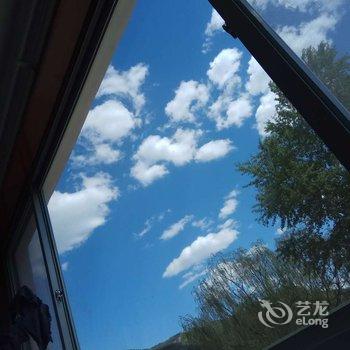 �е�����ɽ������ɽ��ũ��Ժ�Ƶ��ṩͼƬ