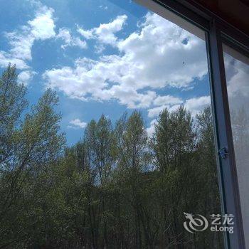 �е�����ɽ������ɽ��ũ��Ժ�Ƶ��ṩͼƬ