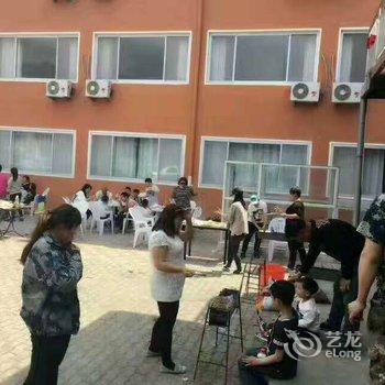 �е�����ɽ������ɽ��ũ��Ժ�Ƶ��ṩͼƬ