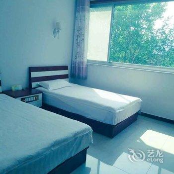 �е�����ɽ������ɽ��ũ��Ժ�Ƶ��ṩͼƬ