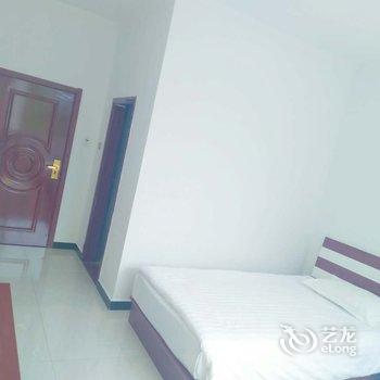 �е�����ɽ������ɽ��ũ��Ժ�Ƶ��ṩͼƬ