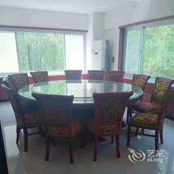 �е�����ɽ������ɽ��ũ��Ժ�Ƶ��ṩͼƬ