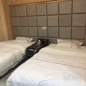 北京首都机场千寻酒店酒店提供图片