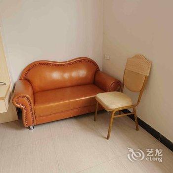 ����⿪��Ա��ݾƵ��ṩͼƬ