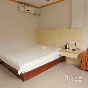 ����⿪��Ա��ݾƵ��ṩͼƬ