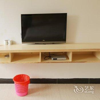 ����⿪��Ա��ݾƵ��ṩͼƬ