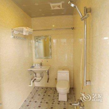 ����⿪��Ա��ݾƵ��ṩͼƬ