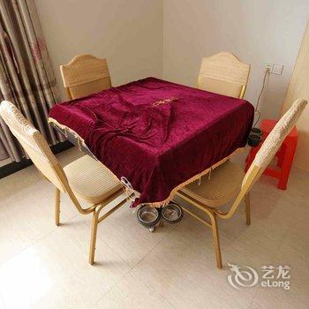 ����⿪��Ա��ݾƵ��ṩͼƬ