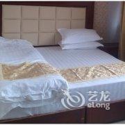 锡林浩特东乌珠穆沁旗忆家旅店酒店提供图片