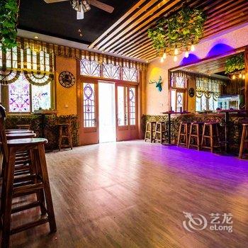 野三坡不老客栈(原永红假日宾馆)酒店提供图片