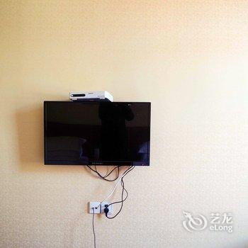 明光万隆宾馆(滁州)酒店提供图片
