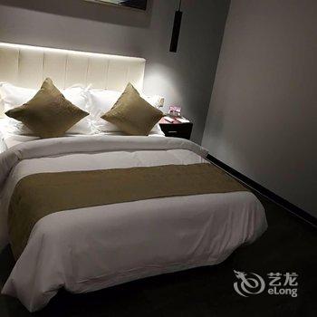 锦江都城酒店(上海虹桥机场吴中路店)酒店提供图片