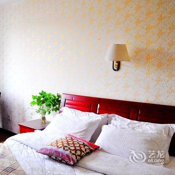 重庆武隆佳美酒店酒店提供图片