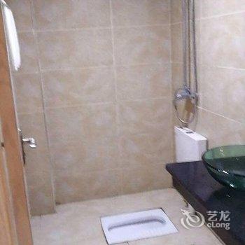 南昌艾湖宾馆酒店提供图片