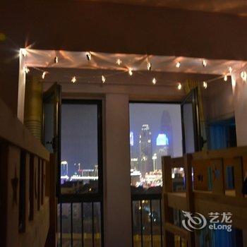 天津背包客青年旅社酒店提供图片