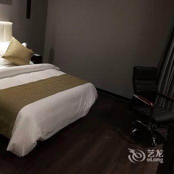 锦江都城酒店(上海虹桥机场吴中路店)酒店提供图片