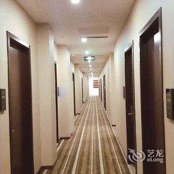 苏州宇佑养生度假酒店酒店提供图片