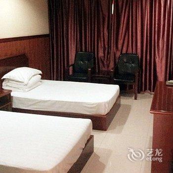 绍兴诸暨紫云宾馆酒店提供图片