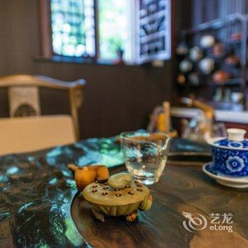 烟台静海大酒店酒店提供图片