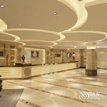 重庆隆宇酒店酒店提供图片